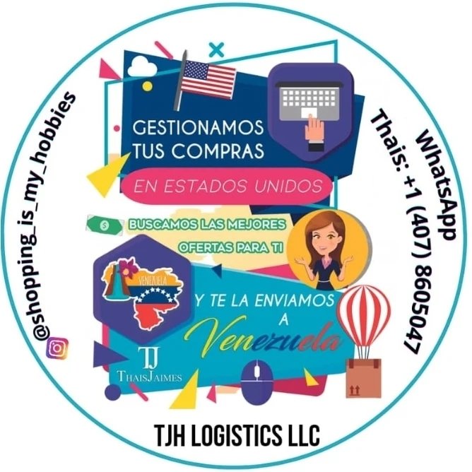 TJH Logistics LLC